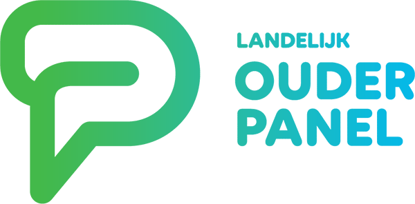 Landelijk Ouderpanel